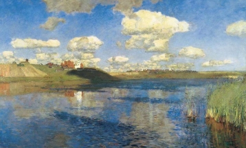 真正的友情，是势均力敌的默契